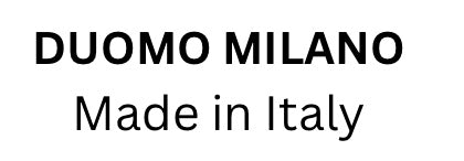 DUOMO MILANO SHOP